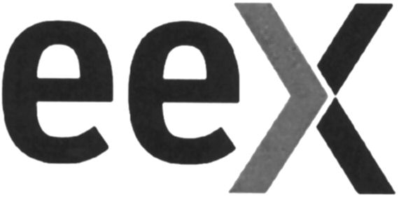 EEX