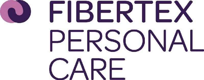 Trademark Logo FIBERTEX PERSONAL CARE