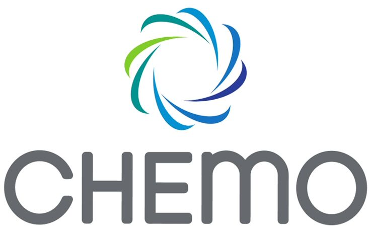 CHEMO