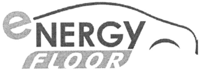  ENERGY FLOOR