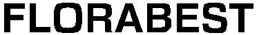 Trademark Logo FLORABEST