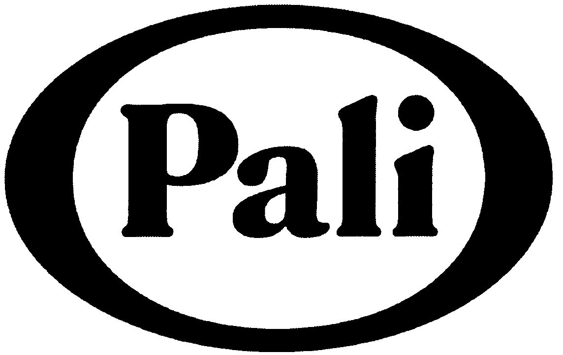 PALI