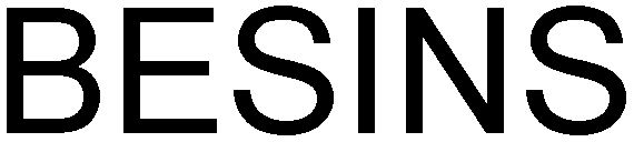Trademark Logo BESINS