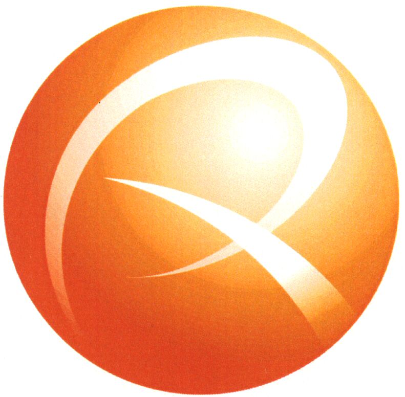 Trademark Logo R Q