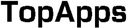 Trademark Logo TOPAPPS
