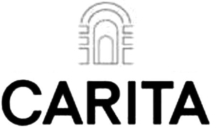 Trademark Logo CARITA