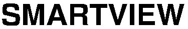 Trademark Logo SMARTVIEW
