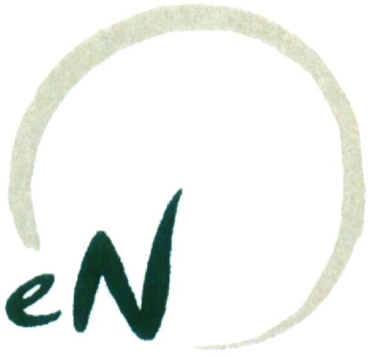 Trademark Logo EN