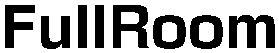 Trademark Logo FULLROOM