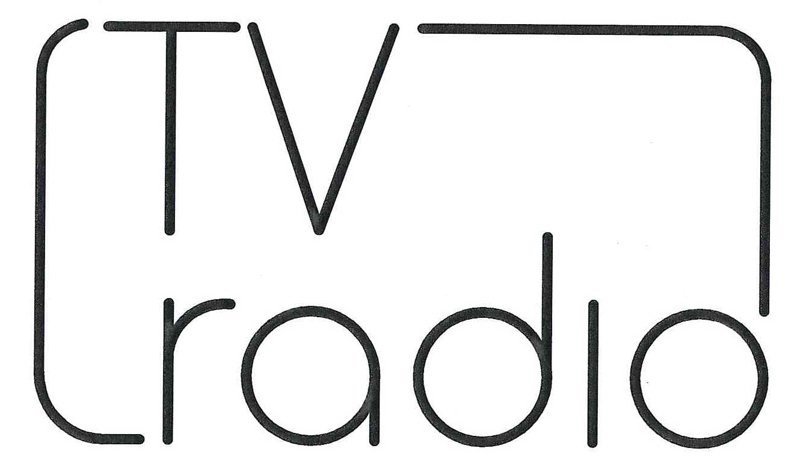  TV RADIO