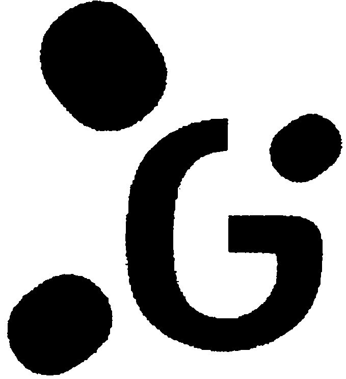  G