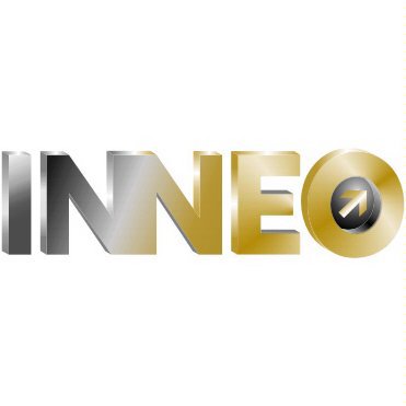 Trademark Logo INNEO