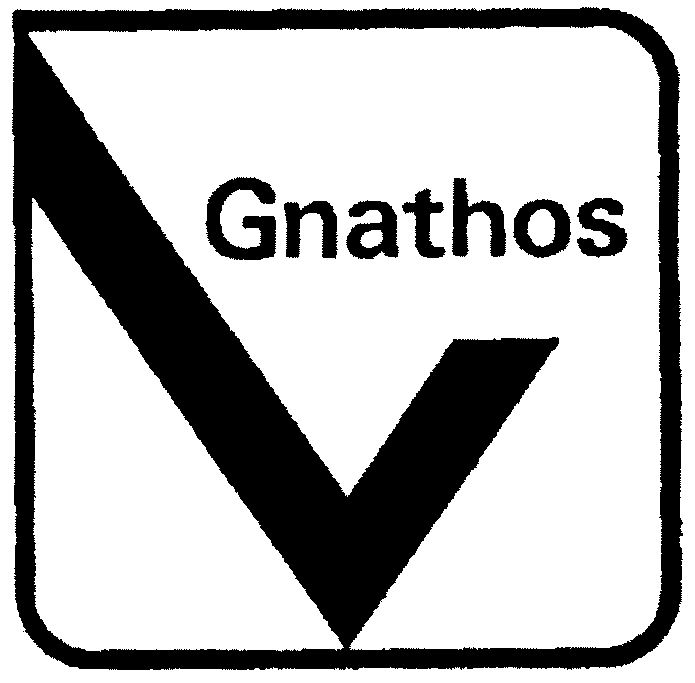  GNATHOS