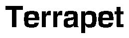 Trademark Logo TERRAPET