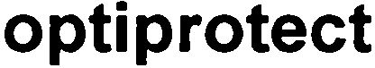 Trademark Logo OPTIPROTECT