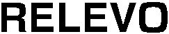 Trademark Logo RELEVO