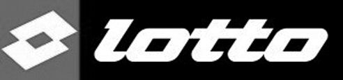 Trademark Logo LOTTO