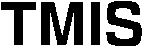 Trademark Logo TMIS