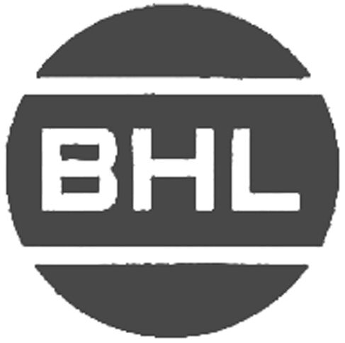 BHL