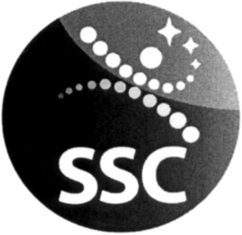 SSC