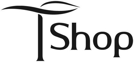 TSHOP