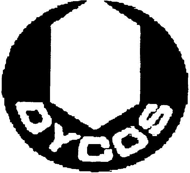  DYCOS