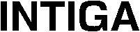 Trademark Logo INTIGA