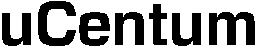 Trademark Logo UCENTUM