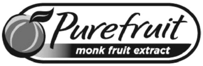  PUREFRUIT MONK FRUIT EXTRACT