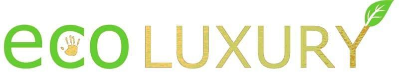 Trademark Logo ECOLUXURY