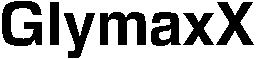 Trademark Logo GLYMAXX