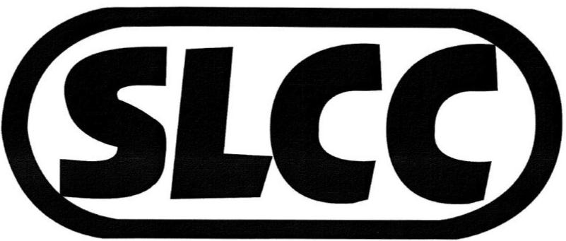 SLCC