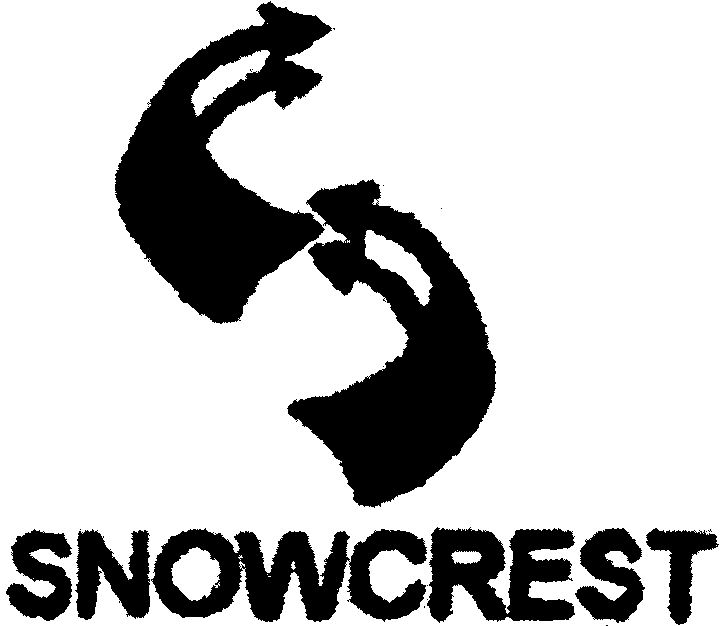 SNOWCREST