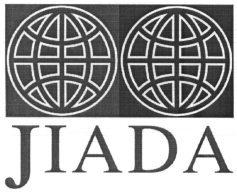 JIADA