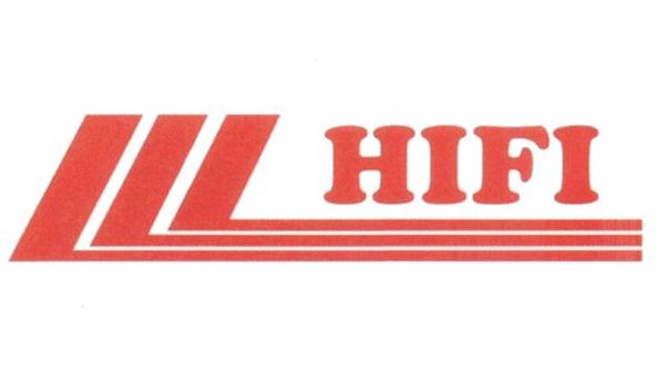 HIFI