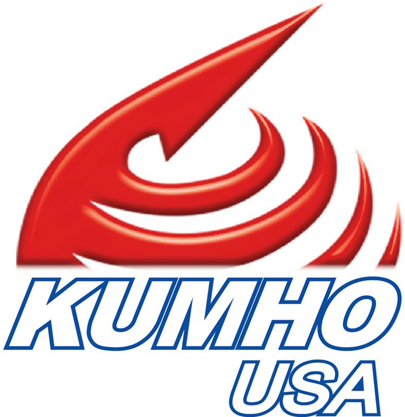 Trademark Logo KUMHO USA