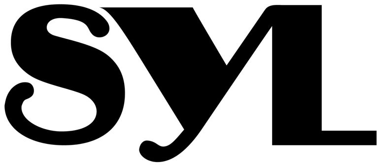 Trademark Logo SYL