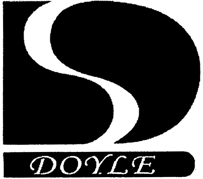 DOYLE