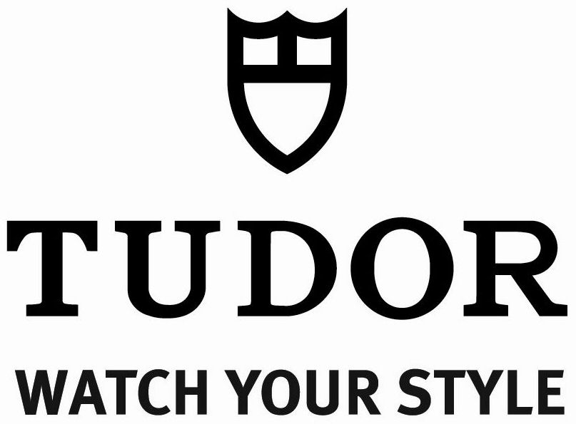  TUDOR WATCH YOUR STYLE