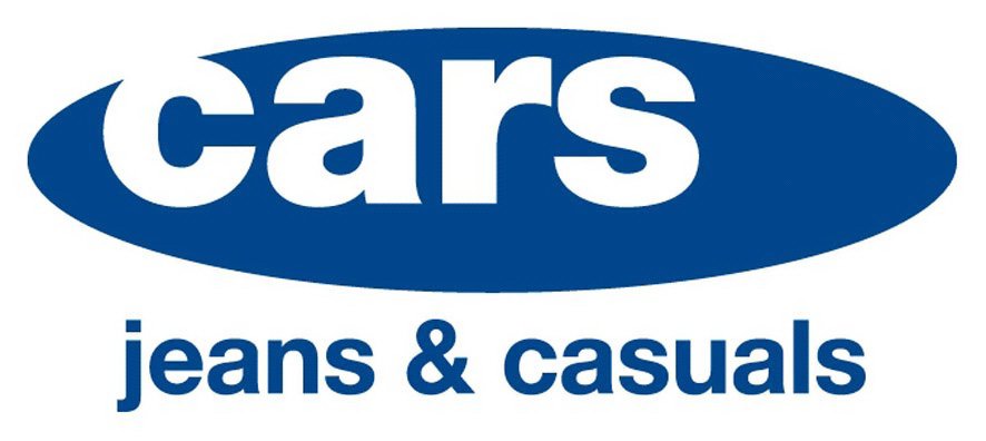  CARS JEANS &amp; CASUALS