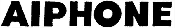 Trademark Logo AIPHONE