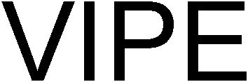 Trademark Logo VIPE