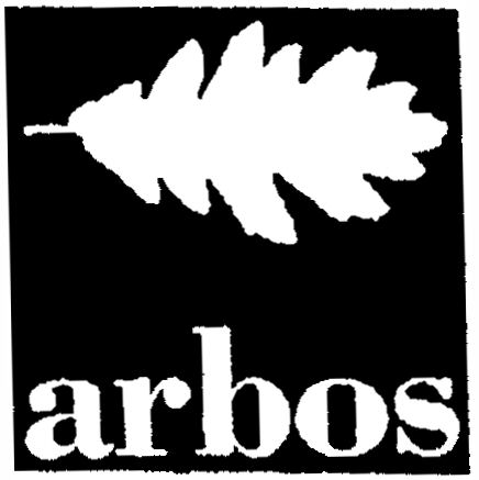 ARBOS