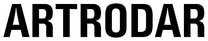 Trademark Logo ARTRODAR