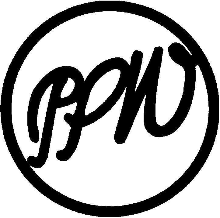 Trademark Logo PSW