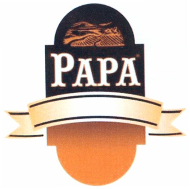 PAPA