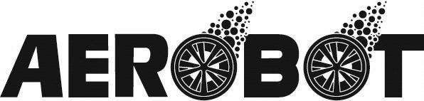 Trademark Logo AEROBOT