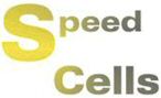  SPEED CELLS