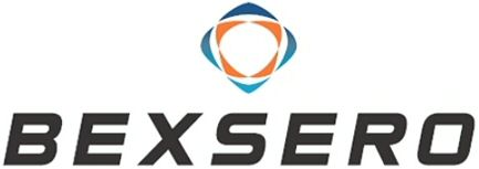 Trademark Logo BEXSERO