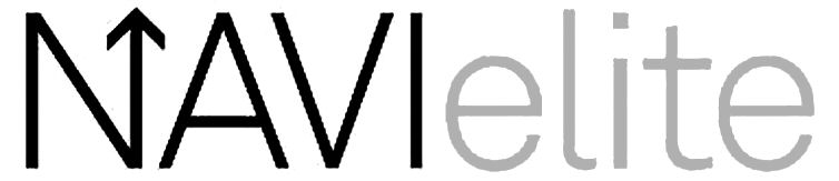 Trademark Logo NAVIELITE
